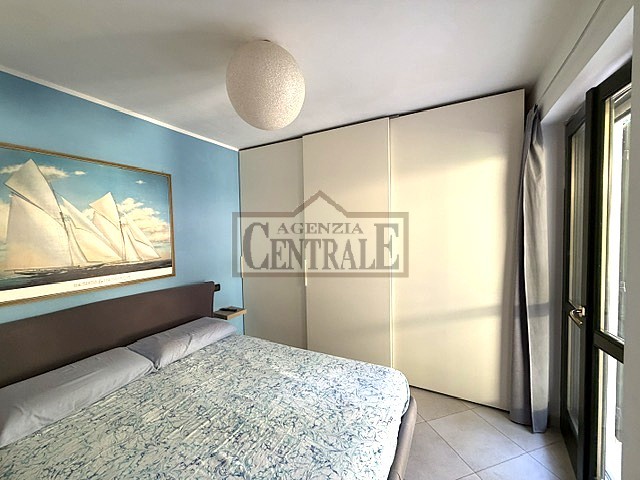 Agenzia Immobiliare Centrale Sanremo